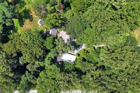 Property Image 68