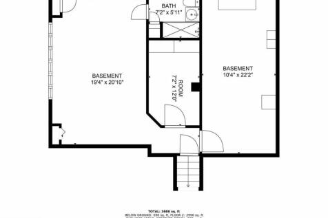 Property Image 71