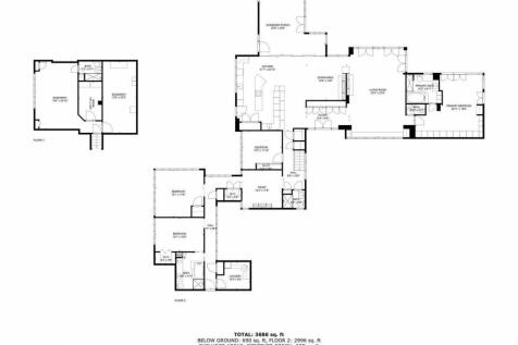 Property Image 73