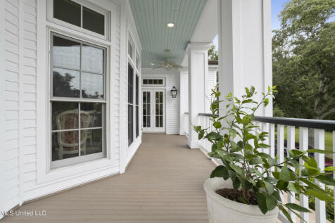 Property Image 101