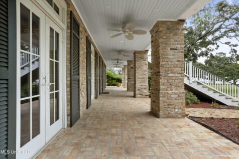 Property Image 102