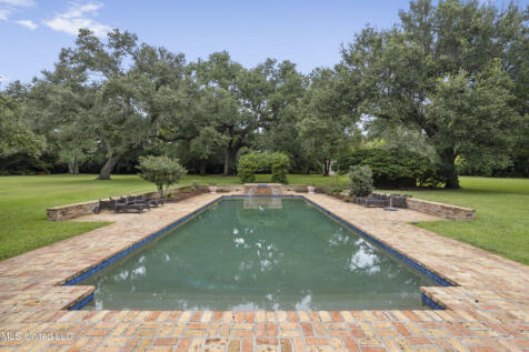 Property Image 104