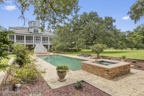 Property Image 106