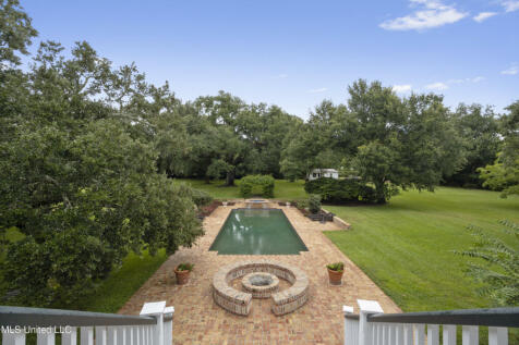 Property Image 109