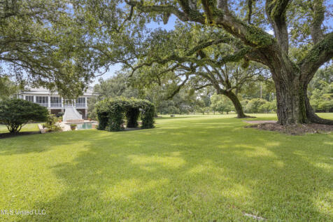 Property Image 111