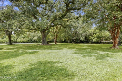 Property Image 112