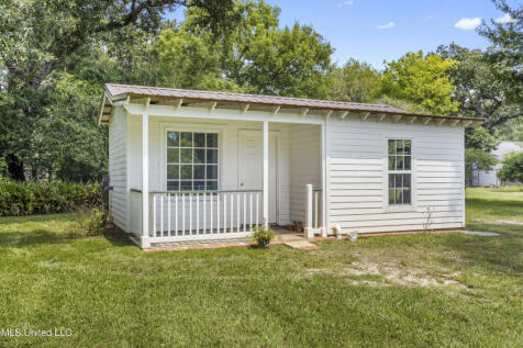 Property Image 113