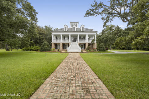 Property Image 116