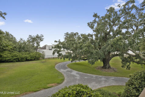 Property Image 117