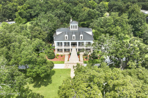 Property Image 119