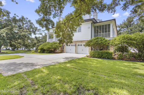 Property Image 121