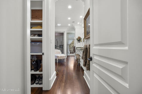 Property Image 54