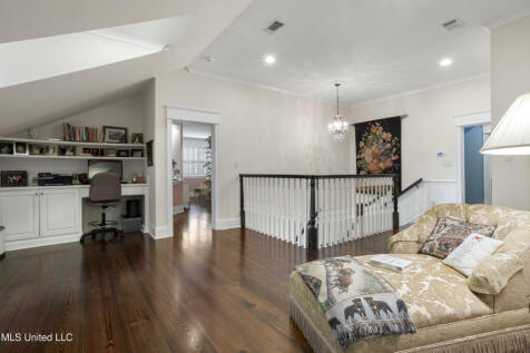 Property Image 61