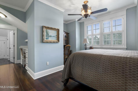 Property Image 66