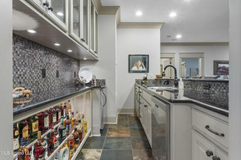 Property Image 90