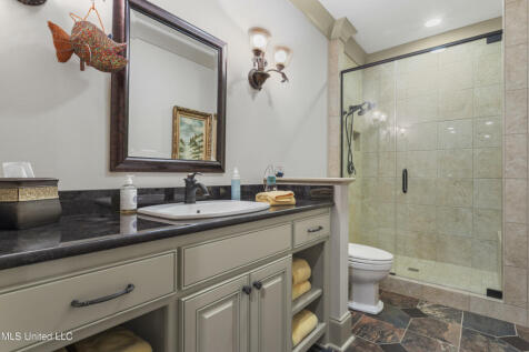 Property Image 92