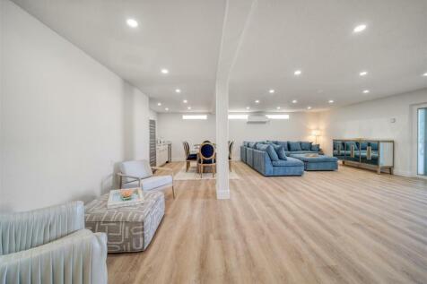 Property Image 66