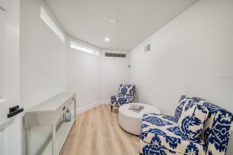 Property Image 73