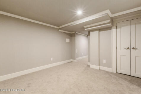 Property Image 66