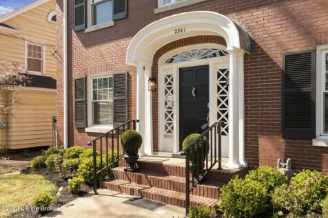 Property Image 80