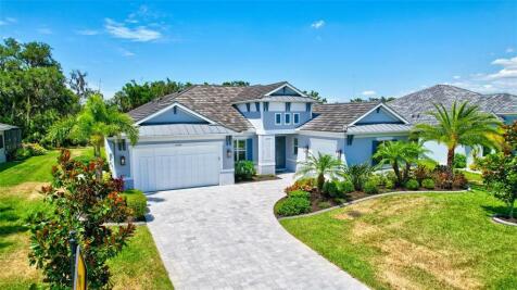 Property Image 67