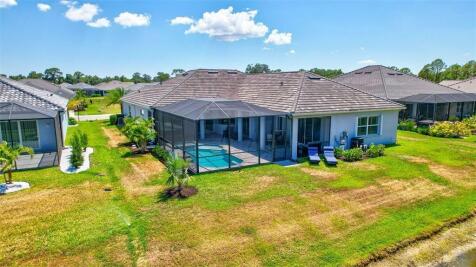 Property Image 73