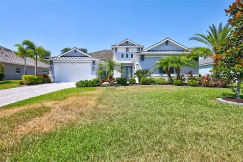 Property Image 81