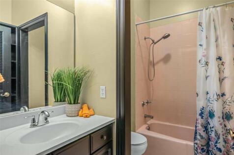 Property Image 55