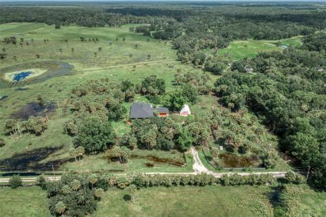 Property Image 65