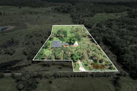 Property Image 69