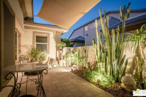 Property Image 55