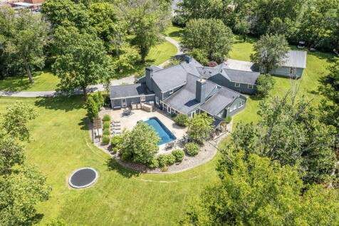 Property Image 101