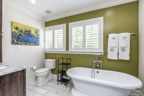 Property Image 56