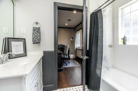 Property Image 62