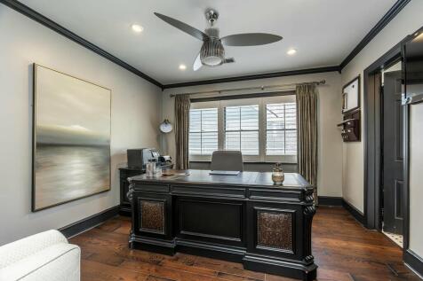 Property Image 63