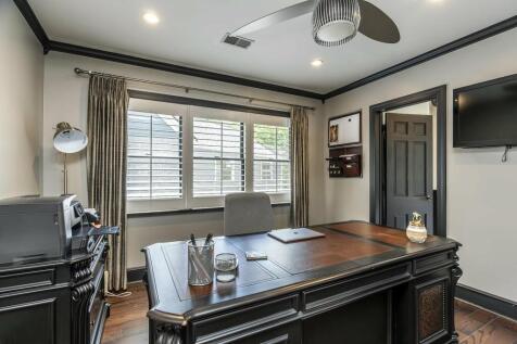 Property Image 64