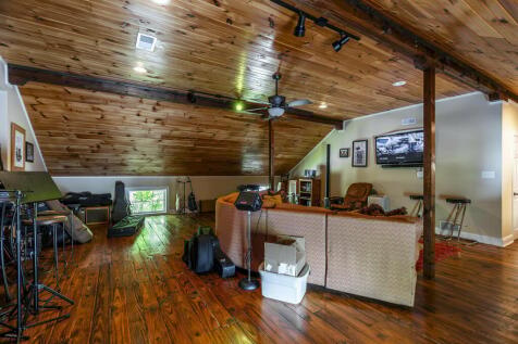 Property Image 68