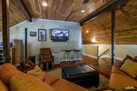 Property Image 69