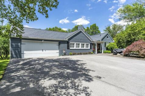 Property Image 80