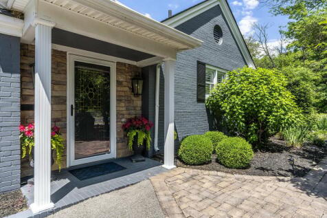 Property Image 81