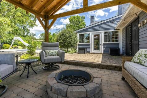 Property Image 82