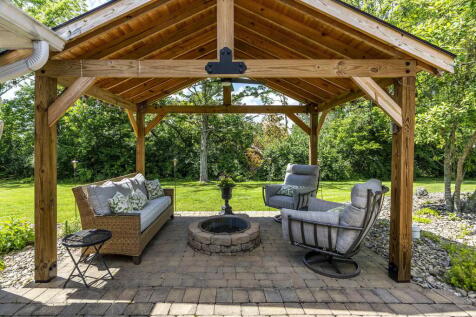 Property Image 83