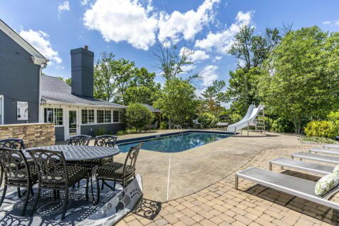 Property Image 87