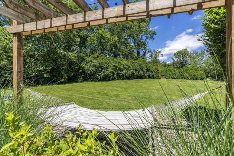 Property Image 88