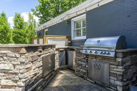 Property Image 90
