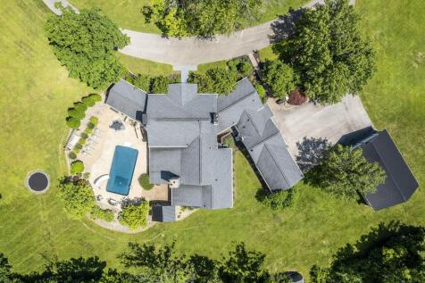 Property Image 100