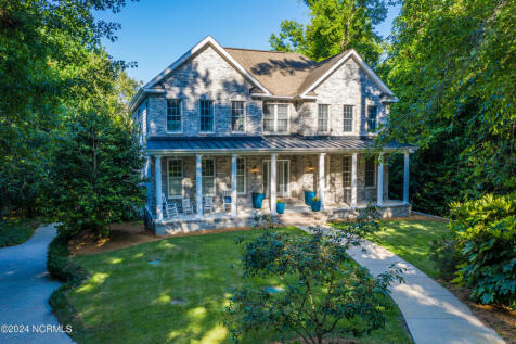 Property Image 73