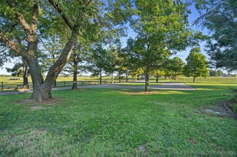 Property Image 53