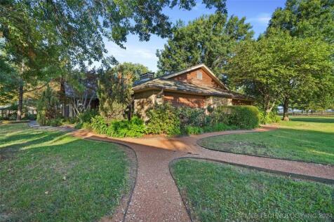 Property Image 54