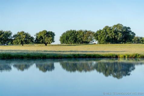 Property Image 67